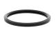 ACKOJA A37-99-0005