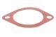 ACKOJA A52-99-0003