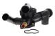 ACKOJA A52-99-0020 - TERMOSTATO, REFRIGERANTE