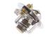 ACKOJA A53-99-0008 - TERMOSTATO, REFRIGERANTE