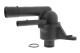 ACKOJA A53-99-0009 - TERMOSTATO, REFRIGERANTE