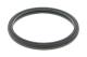 ACKOJA A64-99-0006