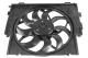VEMO V20-01-0037 - VENTILADOR, REFRIGERACIóN DEL MOTOR