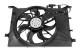 VEMO V95-01-1445 - VENTILADOR, REFRIGERACIóN DEL MOTOR