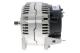 VEMO V10-13-41300 - ALTERNADOR
