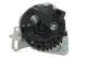 VEMO V10-13-41310 - ALTERNADOR