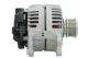 VEMO V10-13-41480 - ALTERNADOR