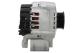 VEMO V10-13-44330 - ALTERNADOR