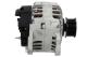 VEMO V10-13-44380 - ALTERNADOR