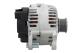 VEMO V10-13-45320 - ALTERNADOR