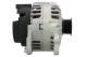VEMO V10-13-49101 - ALTERNADOR