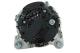 VEMO V10-13-50003 - ALTERNADOR