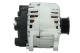 VEMO V10-13-50003 - ALTERNADOR