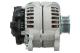VEMO V10-13-50004 - ALTERNADOR