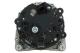 VEMO V10-13-50005 - ALTERNADOR