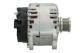 VEMO V10-13-50008 - ALTERNADOR