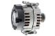 VEMO V10-13-50018