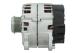 VEMO V10-13-50019