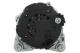 VEMO V10-13-50019