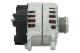 VEMO V10-13-50019