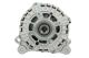 VEMO V10-13-50019