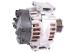 VEMO V10-13-50022