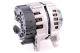 VEMO V10-13-50023 - ALTERNADOR