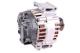 VEMO V10-13-50024