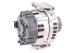 VEMO V10-13-50025 - ALTERNADOR