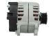 VEMO V10-13-50029 - ALTERNADOR