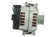 VEMO V10-13-50031 - ALTERNADOR