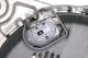 VEMO V10-13-50034 - ALTERNADOR