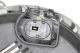 VEMO V10-13-50036 - ALTERNADOR