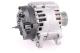 VEMO V10-13-50038 - ALTERNADOR
