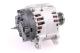 VEMO V10-13-50040 - ALTERNADOR