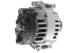 VEMO V10-13-50044