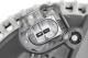 VEMO V10-13-50045 - ALTERNADOR