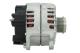 VEMO V10-13-50049 - ALTERNADOR
