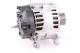 VEMO V10-13-50050 - ALTERNADOR