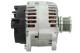 VEMO V10-13-50052 - ALTERNADOR