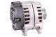 VEMO V10-13-50054 - ALTERNADOR