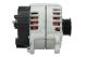 VEMO V10-13-50056 - ALTERNADOR