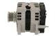 VEMO V10-13-50057