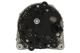 VEMO V10-13-50057