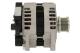 VEMO V10-13-50057