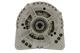 VEMO V10-13-50057