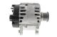 VEMO V10-13-50059 - ALTERNADOR
