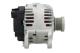 VEMO V10-13-50060 - ALTERNADOR