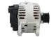 VEMO V10-13-50061 - ALTERNADOR