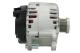 VEMO V10-13-50062 - ALTERNADOR